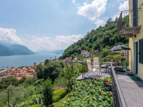 Locazione Turistica Casa Bel Sit Acquaseria